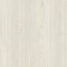 Płyta meblowa KRONOSPAN 18mm K088 BIAŁE DREWNO NORDIC SW 2800x2070mm