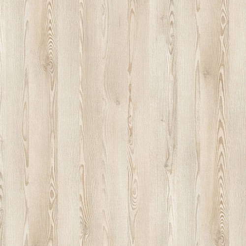 Płyta meblowa KRONOSPAN 18mm K011 SOSNA LOFT KREMOWA PE 2800x2070mm