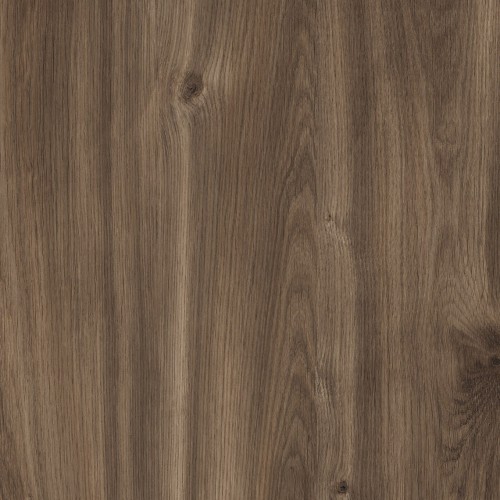 Płyta meblowa KRONOSPAN 18mm K359 DĄB CASTELLO BRANDY SW 2800x2070mm