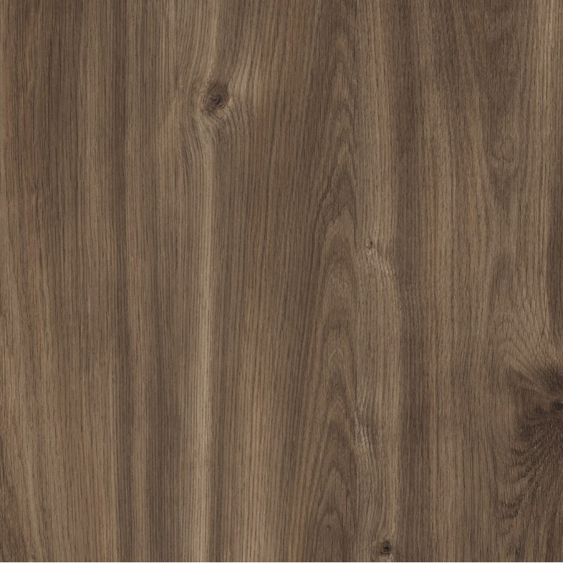 Płyta meblowa KRONOSPAN 18mm K359 DĄB CASTELLO BRANDY SW 2800x2070mm