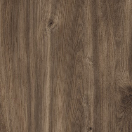 Płyta meblowa KRONOSPAN 18mm K359 DĄB CASTELLO BRANDY SW 2800x2070mm