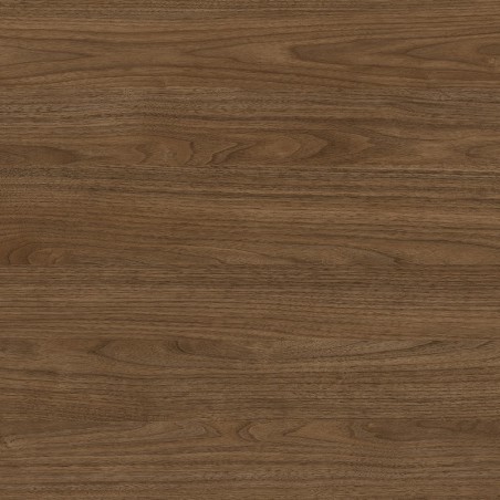 Blat kuchenny SWISS KRONO ORZECH NICEA 3810 OW 600x4100x38mm