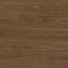 Blat kuchenny SWISS KRONO ORZECH NICEA 3810 OW 600x4100x38mm