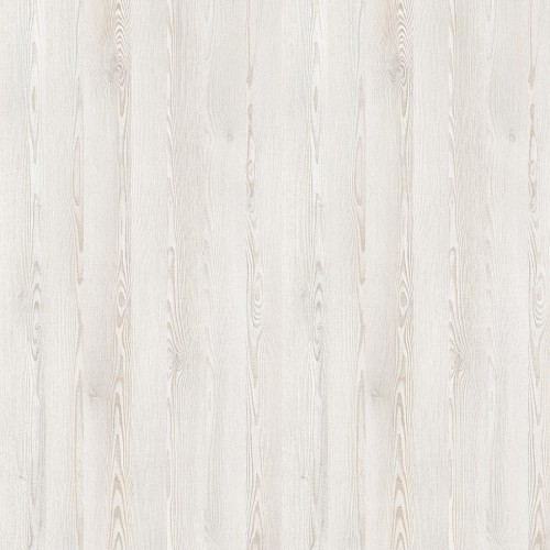 Płyta meblowa KRONOSPAN 18mm K010 SOSNA LOFT BIAŁA PE 2800x2070mm