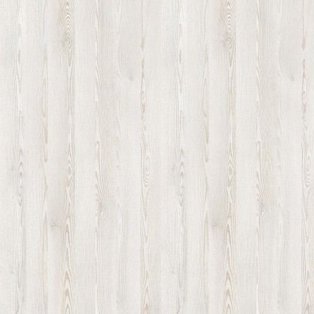 Płyta meblowa KRONOSPAN 18mm K010 SOSNA LOFT BIAŁA PE 2800x2070mm