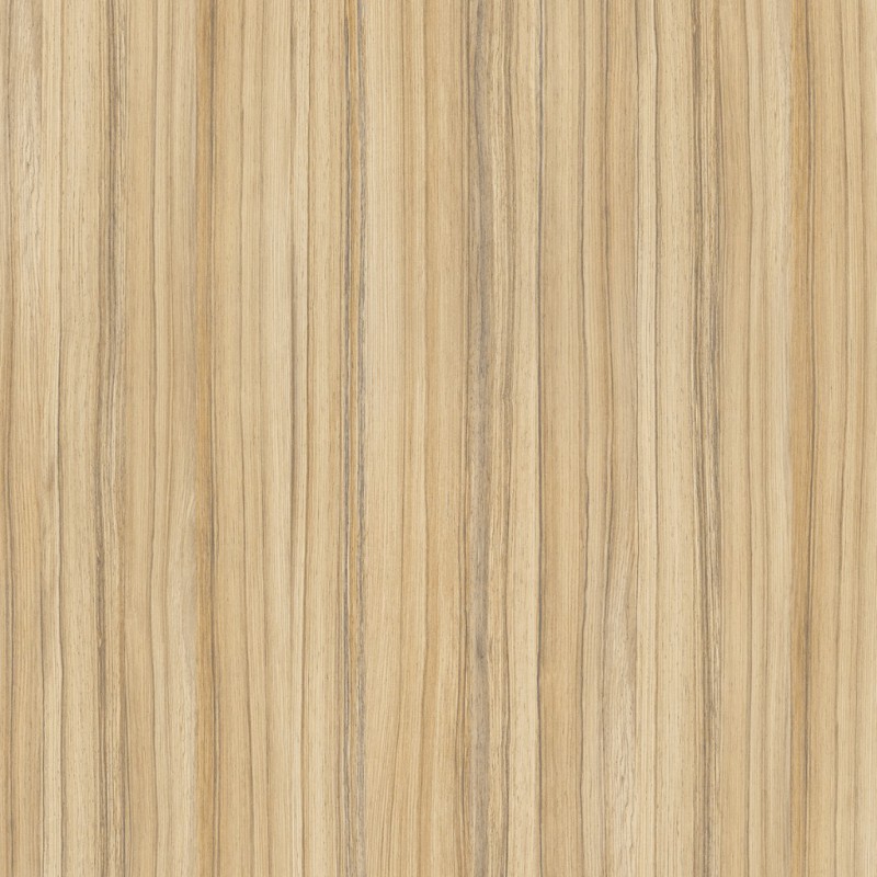 Płyta meblowa KRONOSPAN 18mm 8995 COCO BOLO SN/BS 2800x2070mm