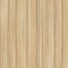 Płyta meblowa KRONOSPAN 18mm 8995 COCO BOLO SN/BS 2800x2070mm