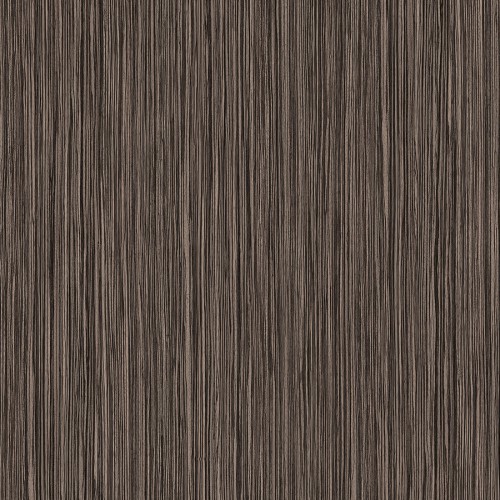 Płyta meblowa KRONOSPAN 18mm 8656 ZEBRANO NUANCE SN 2800x2070mm