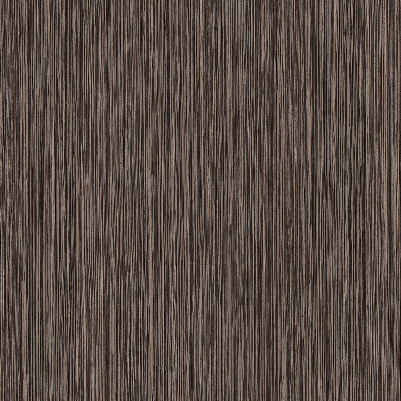 Płyta meblowa KRONOSPAN 18mm 8656 ZEBRANO NUANCE SN 2800x2070mm