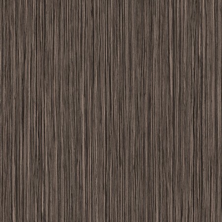 Płyta meblowa KRONOSPAN 18mm 8656 ZEBRANO NUANCE SN 2800x2070mm