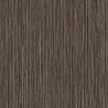 Płyta meblowa KRONOSPAN 18mm 8656 ZEBRANO NUANCE SN 2800x2070mm