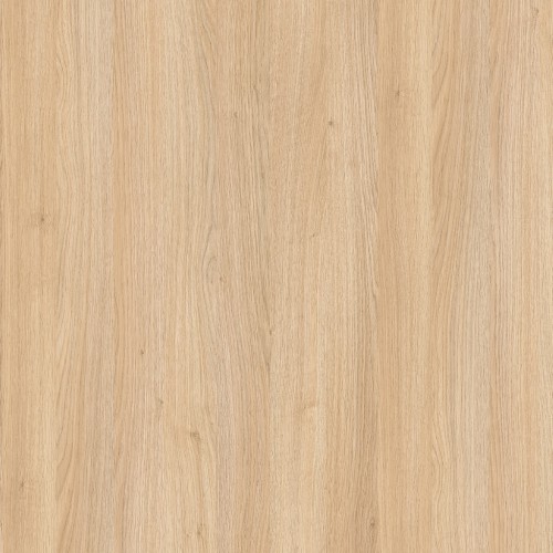 Płyta meblowa KRONOSPAN 18mm 8431 DĄB NAGANO SN 2800x2070mm