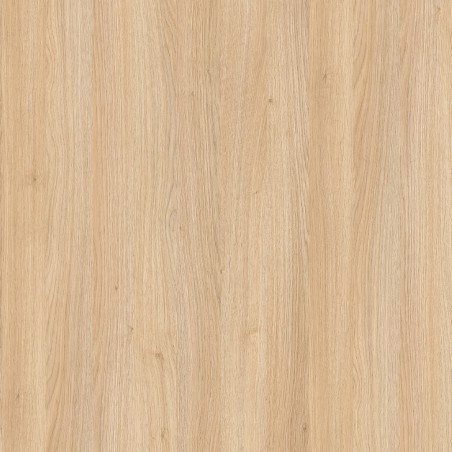 Płyta meblowa KRONOSPAN 18mm 8431 DĄB NAGANO SN 2800x2070mm