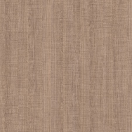 Płyta meblowa KRONOSPAN 18mm 8362 CROSSLINE CARAMEL SN 2800x2070mm