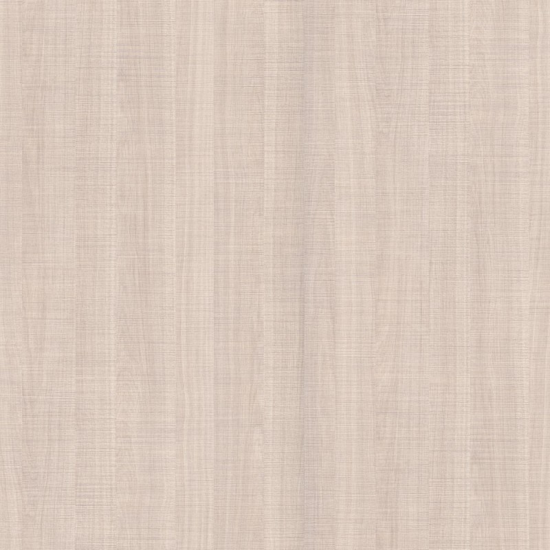 Płyta meblowa KRONOSPAN 18mm 8361 CROSSLINE LATTE SN 2800x2070mm
