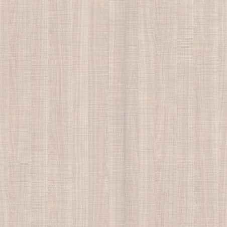 Płyta meblowa KRONOSPAN 18mm 8361 CROSSLINE LATTE SN 2800x2070mm