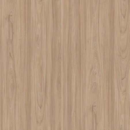 Płyta meblowa KRONOSPAN 18mm 5500 NATURALNY SZLACHETNY WI¥Z SU 2800x2070mm