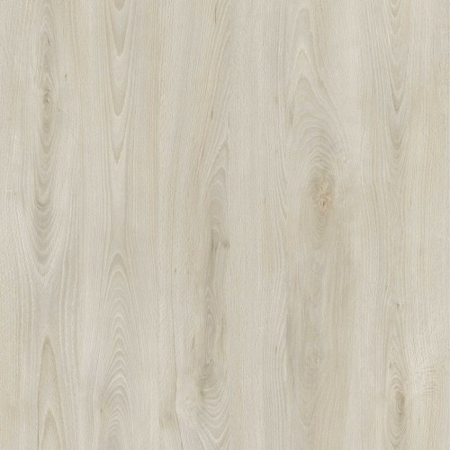 Blat kuchenny SWISS KRONO BUK ZURYCH 3807 OW 600x4100x38mm