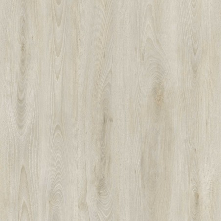 Blat kuchenny SWISS KRONO BUK ZURYCH 3807 OW 600x4100x38mm