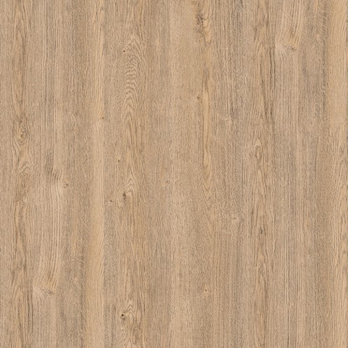 Płyta meblowa KRONOSPAN 18mm K076 DĄB PIASKOWY EXPRESSIVE PW 2800x2070mm