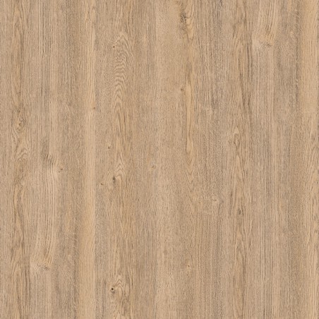 Płyta meblowa KRONOSPAN 18mm K076 DĄB PIASKOWY EXPRESSIVE PW 2800x2070mm