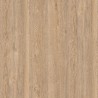 Płyta meblowa KRONOSPAN 18mm K076 DĄB PIASKOWY EXPRESSIVE PW 2800x2070mm
