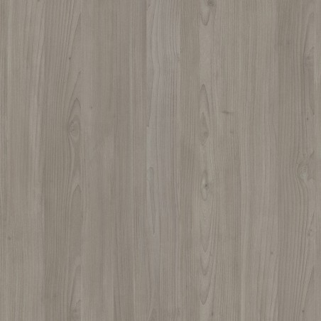 Płyta meblowa KRONOSPAN 18mm K089 SZARE DREWNO NORDIC SW 2800x2070mm
