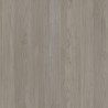 Płyta meblowa KRONOSPAN 18mm K089 SZARE DREWNO NORDIC SW 2800x2070mm