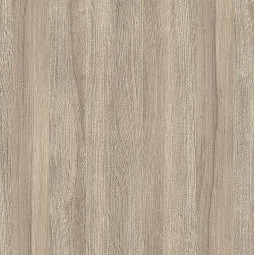 Płyta meblowa KRONOSPAN 18mm K017 WIĄZ LIBERTY JASNY PW 2800x2070mm