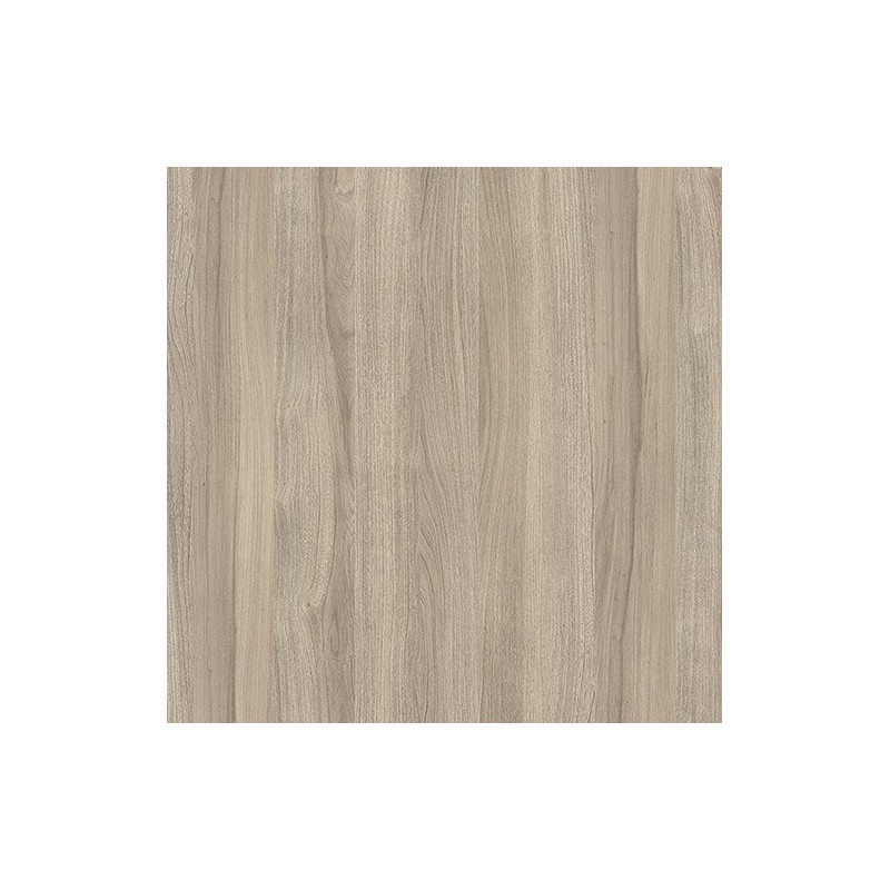 Płyta meblowa KRONOSPAN 18mm K017 WIĄZ LIBERTY JASNY PW 2800x2070mm
