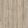 Płyta meblowa KRONOSPAN 18mm K017 WIĄZ LIBERTY JASNY PW 2800x2070mm