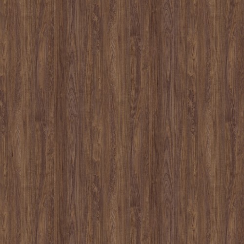 Płyta meblowa KRONOSPAN 18mm K015 VINTAGE MARINE WOOD PW 2800x2070mm