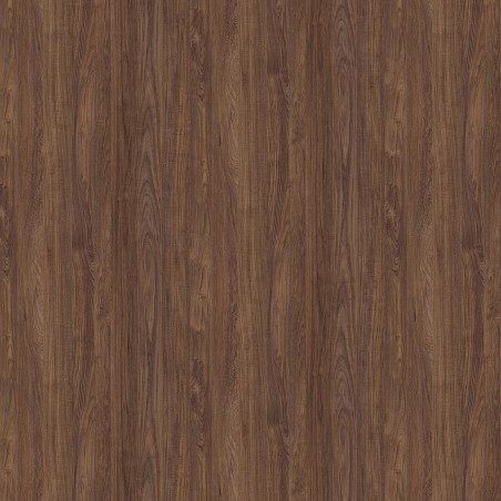 Płyta meblowa KRONOSPAN 18mm K015 VINTAGE MARINE WOOD PW 2800x2070mm