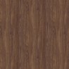 Płyta meblowa KRONOSPAN 18mm K015 VINTAGE MARINE WOOD PW 2800x2070mm