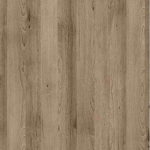 Płyta meblowa KRONOSPAN 18mm K014 BUK ARTISAN TRUFLOWY SU 2800x2070mm