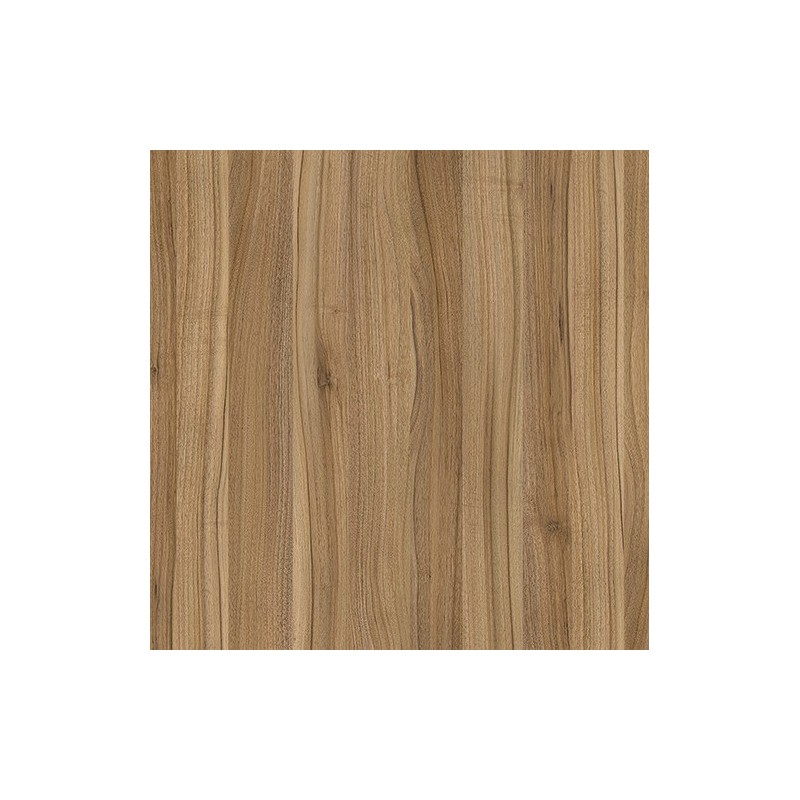 Płyta meblowa KRONOSPAN 18mm 9614 JASNY ORZECH LYON BS 2800x2070mm