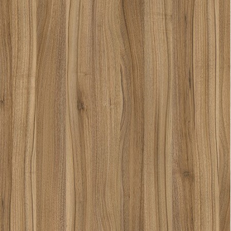 Płyta meblowa KRONOSPAN 18mm 9614 JASNY ORZECH LYON BS 2800x2070mm