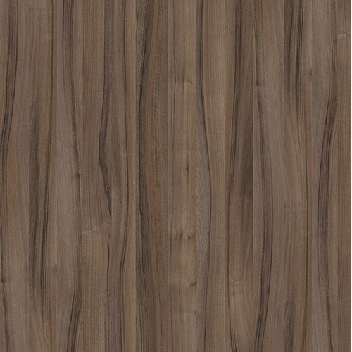 Płyta meblowa KRONOSPAN 18mm 8953 ORZECH TIEPOLO SU 2800x2070mm