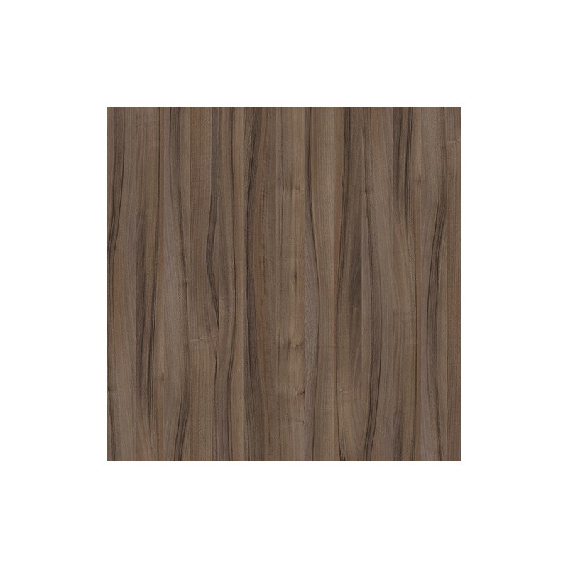 Płyta meblowa KRONOSPAN 18mm 8953 ORZECH TIEPOLO SU 2800x2070mm