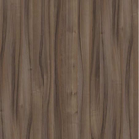 Płyta meblowa KRONOSPAN 18mm 8953 ORZECH TIEPOLO SU 2800x2070mm