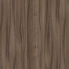 Płyta meblowa KRONOSPAN 18mm 8953 ORZECH TIEPOLO SU 2800x2070mm