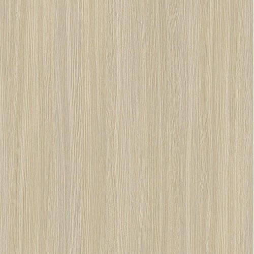 Płyta meblowa KRONOSPAN 18mm 8921 DĄB FERRARA PR 2800x2070mm