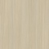 Płyta meblowa KRONOSPAN 18mm 8921 DĄB FERRARA PR 2800x2070mm