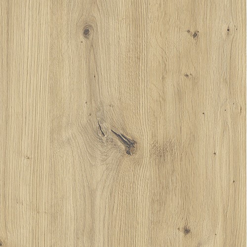Płyta meblowa KRONOSPAN 18mm 5307 DĄB ARTISAN LN 2800x2070mm