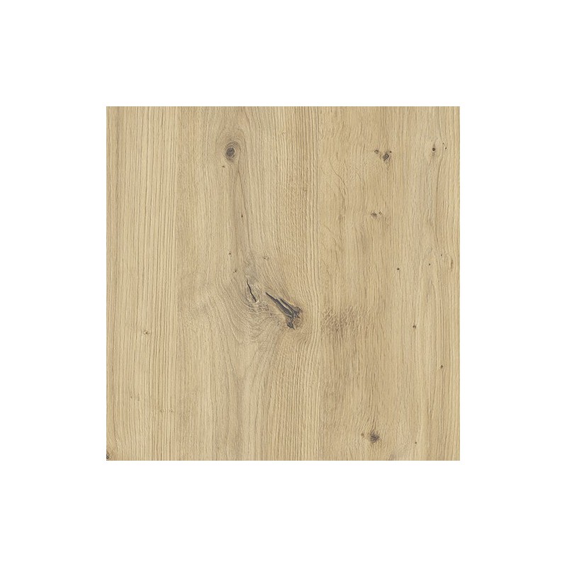 Płyta meblowa KRONOSPAN 18mm 5307 DĄB ARTISAN LN 2800x2070mm