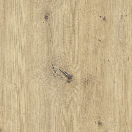 Płyta meblowa KRONOSPAN 18mm 5307 DĄB ARTISAN LN 2800x2070mm