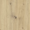 Płyta meblowa KRONOSPAN 18mm 5307 DĄB ARTISAN LN 2800x2070mm