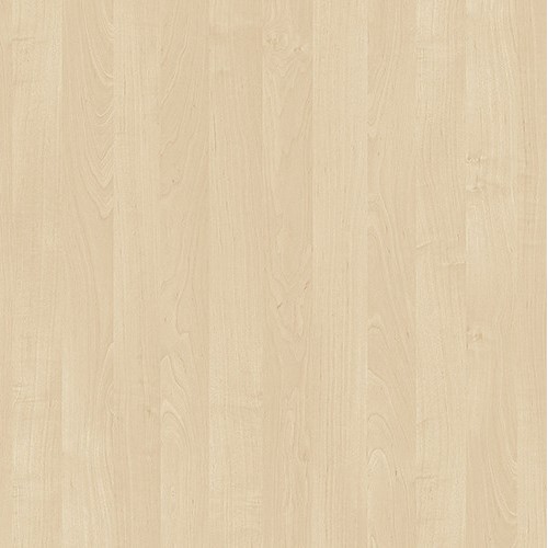 Płyta meblowa KRONOSPAN 18mm 1715 BRZOZA BS 2800x2070mm