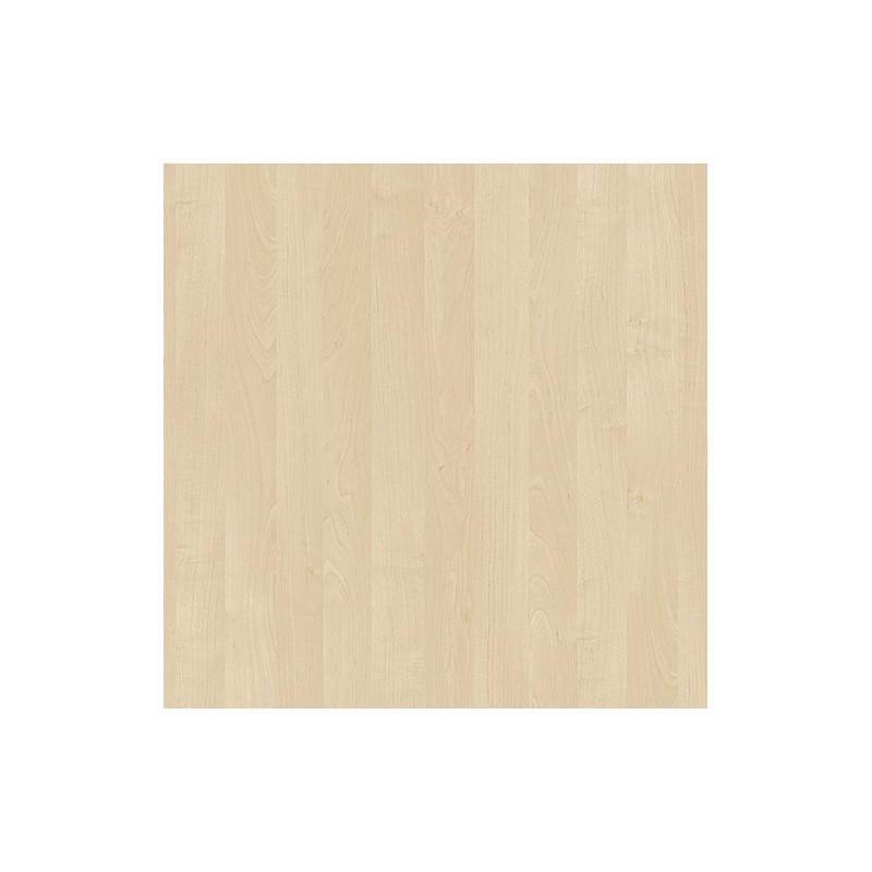 Płyta meblowa KRONOSPAN 18mm 1715 BRZOZA BS 2800x2070mm