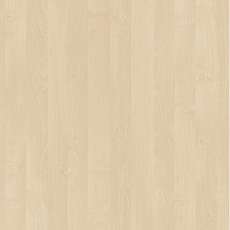 Płyta meblowa KRONOSPAN 18mm 1715 BRZOZA BS 2800x2070mm